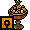 Fruit Bowl 2
