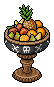 Fruit Bowl 3