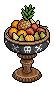Fruit Bowl 3