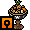 Fruit Bowl 3