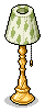 Eco Lamp 1