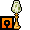 Eco Lamp 1