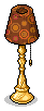 Eco Lamp 2