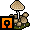 Eco Mushroom 1