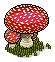 Eco Mushroom 2