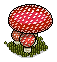 Eco Mushroom 2