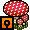 Eco Mushroom 2