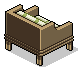 Eco Armchair 1