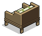 Eco Armchair 1