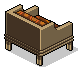 Eco Armchair 2