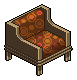 Eco Armchair 2