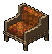 Eco Armchair 2