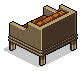 Eco Armchair 2