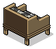 Eco Armchair 3