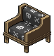 Eco Armchair 3