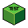 nft_emerald_test_100 name