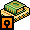 nft_emerald_tome_5000
