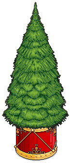 Epic Christmas Tree