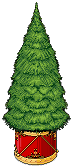 Epic Christmas Tree