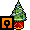 Epic Christmas Tree