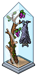 Fruit Bat