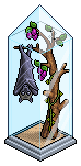 Fruit Bat