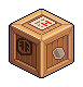 Common Furni Crate