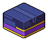 Indigo X Furni Box
