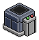 Dice Machine