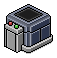 Dice Machine