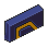 Indigo X Roller