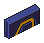 Indigo X Roller