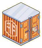 Legendary Furni Crate