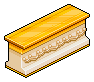 Blufxus Mode Divider