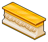 Blufxus Mode Divider