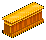 Imperial Mode Divider