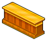 Imperial Mode Divider