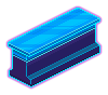 Vaporware Mode Divider
