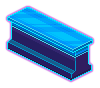 Vaporware Mode Divider