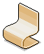 Blufxus Mode Chair