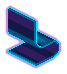 Vaporware Mode Chair