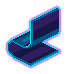 Vaporware Mode Chair