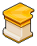 Blufxus Mode Corner Piece