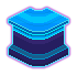 Vaporware Mode Corner Piece