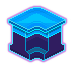 Vaporware Mode Corner Piece