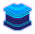 Vaporware Mode Corner Piece