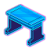 Vaporware Mode Gate