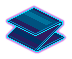 Vaporware Mode Z-shelf