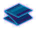 Vaporware Mode Z-shelf