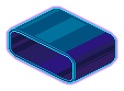 Vaporware Mode Big Table